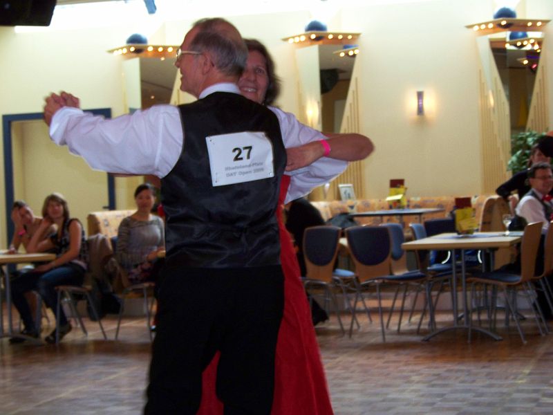 2009-11-10TurnierEisenberg 027